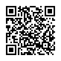 QR code zu  Aussichtspunkt 88553