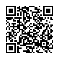 QR code zu  Aussichtspunkt 88557