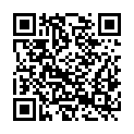 QR code zu Aussichtspunkt 88561