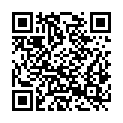 QR code zu Aussichtspunkt 88562