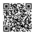 QR code zu  Aussichtspunkt 88563