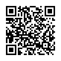 QR code zu Aussichtspunkt 88564