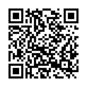 QR code zu  Aussichtspunkt 88565