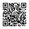 QR code zu  Aussichtspunkt 88567