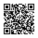 QR code zu  Aussichtspunkt 88568