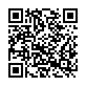 QR code zu  Aussichtspunkt 88569