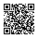 QR code zu  Aussichtspunkt 88571