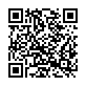 QR code zu Aussichtspunkt 88572