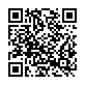 QR code zu  Aussichtspunkt 88573