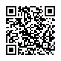 QR code zu  Aussichtspunkt 88574