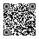 QR code zu  Aussichtspunkt Croix de la Charmette