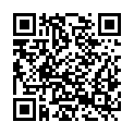 QR code zu  Aussichtspunkt 88580