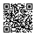 QR-Code zu das Wanderziel Aussichtspunkt 88581
