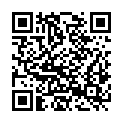 QR code zu Aussichtspunkt 88583