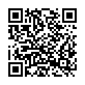 QR code zu Aussichtspunkt 88584