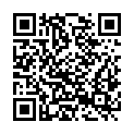 QR code zu  Aussichtspunkt 88585