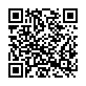 QR code zu  Aussichtspunkt 88586
