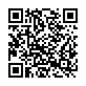 QR code zu  Aussichtspunkt 88587