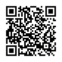 QR code zu Aussichtspunkt 88589