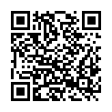 QR code zu  Aussichtspunkt 88591