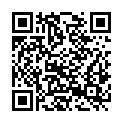 QR code zu Aussichtspunkt 88592