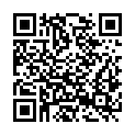 QR code zu Aussichtspunkt 88593