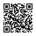 QR code zu Aussichtspunkt 88596