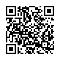QR code zu Aussichtspunkt 88599