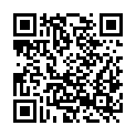 QR code zu Aussichtspunkt 88600