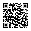 QR code zu Aussichtspunkt 88602