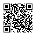 QR code zu Aussichtspunkt 88603