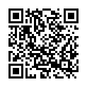 QR code zu Aussichtspunkt 88604