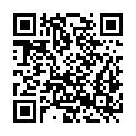 QR code zu Aussichtspunkt 88608