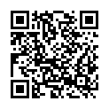 QR code zu Aussichtspunkt 88609