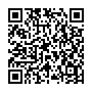 QR code zu Aussichtspunkt Senggfluh