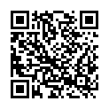 QR code zu Aussichtspunkt 88612