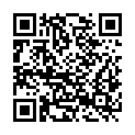 QR code zu  Aussichtspunkt 88614