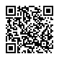 QR code zu  Aussichtspunkt 88622