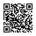 QR code zu Aussichtspunkt 88625