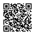 QR code zu  Aussichtspunkt 88630