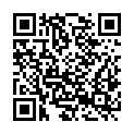 QR code zu Aussichtspunkt 88633