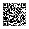 QR code zu Aussichtspunkt 88640