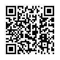 QR code zu Aussichtspunkt 88641
