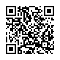 QR code zu  Aussichtspunkt 88644