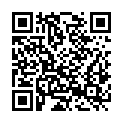 QR code zu Aussichtspunkt 88646