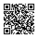 QR code zu  Aussichtspunkt 88647