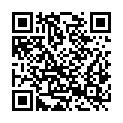 QR code zu  Aussichtspunkt 88649