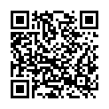 QR code zu Aussichtspunkt 88652
