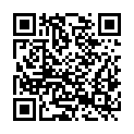 QR code zu  Aussichtspunkt 88653