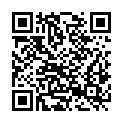 QR code zu Aussichtspunkt 88656